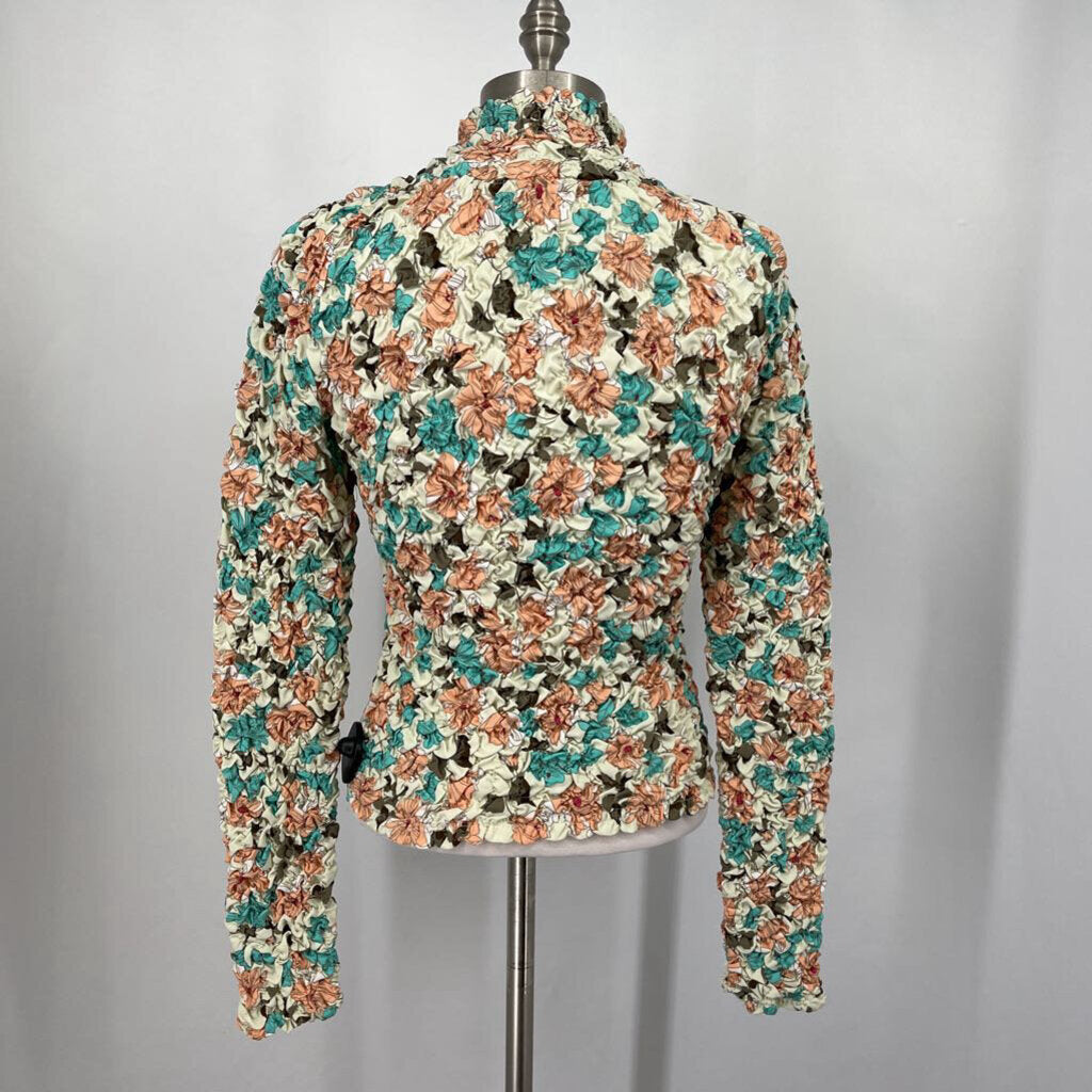 Dolan L/S Shirt