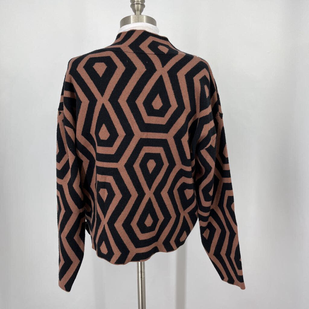 Maeve Sweater
