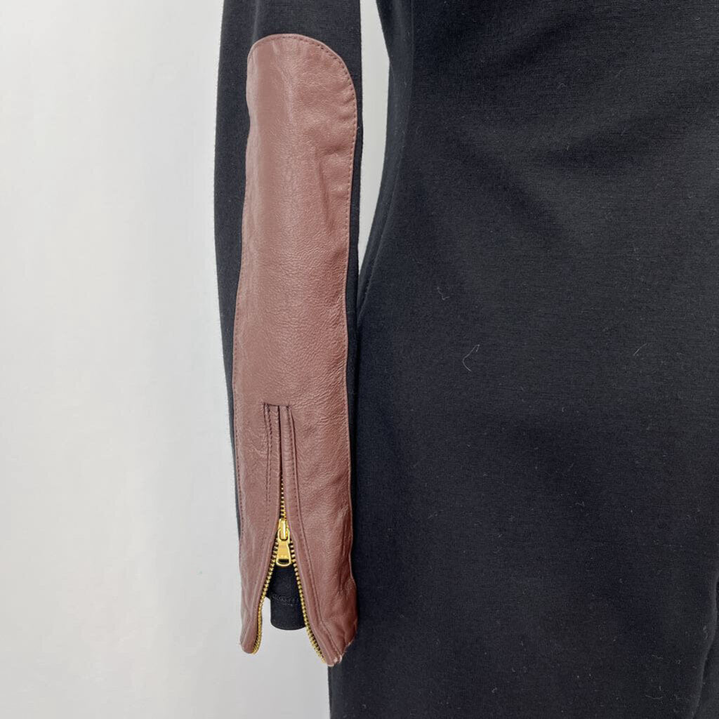 Lauren RL L/S Dress