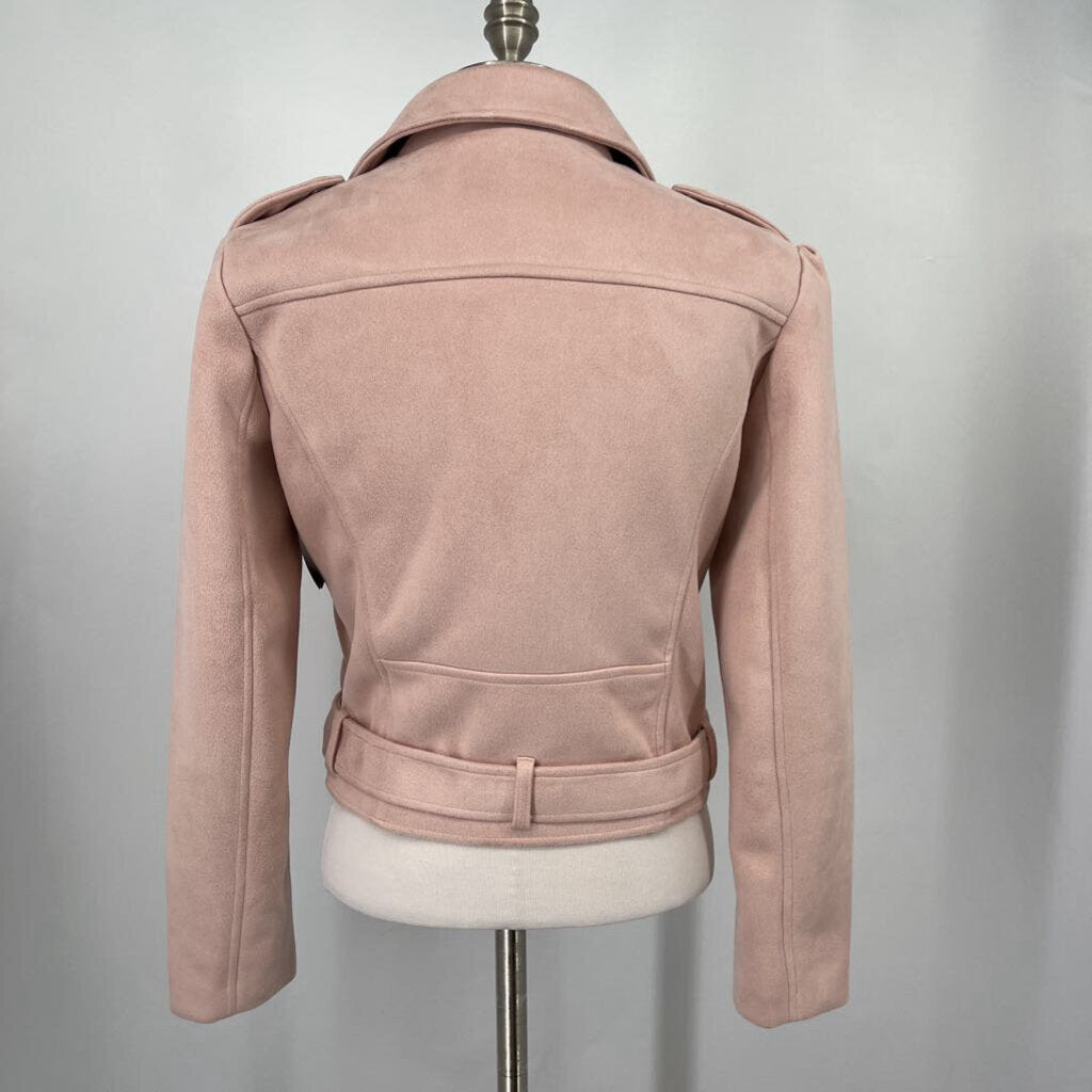 Jennyfer Collection Jacket