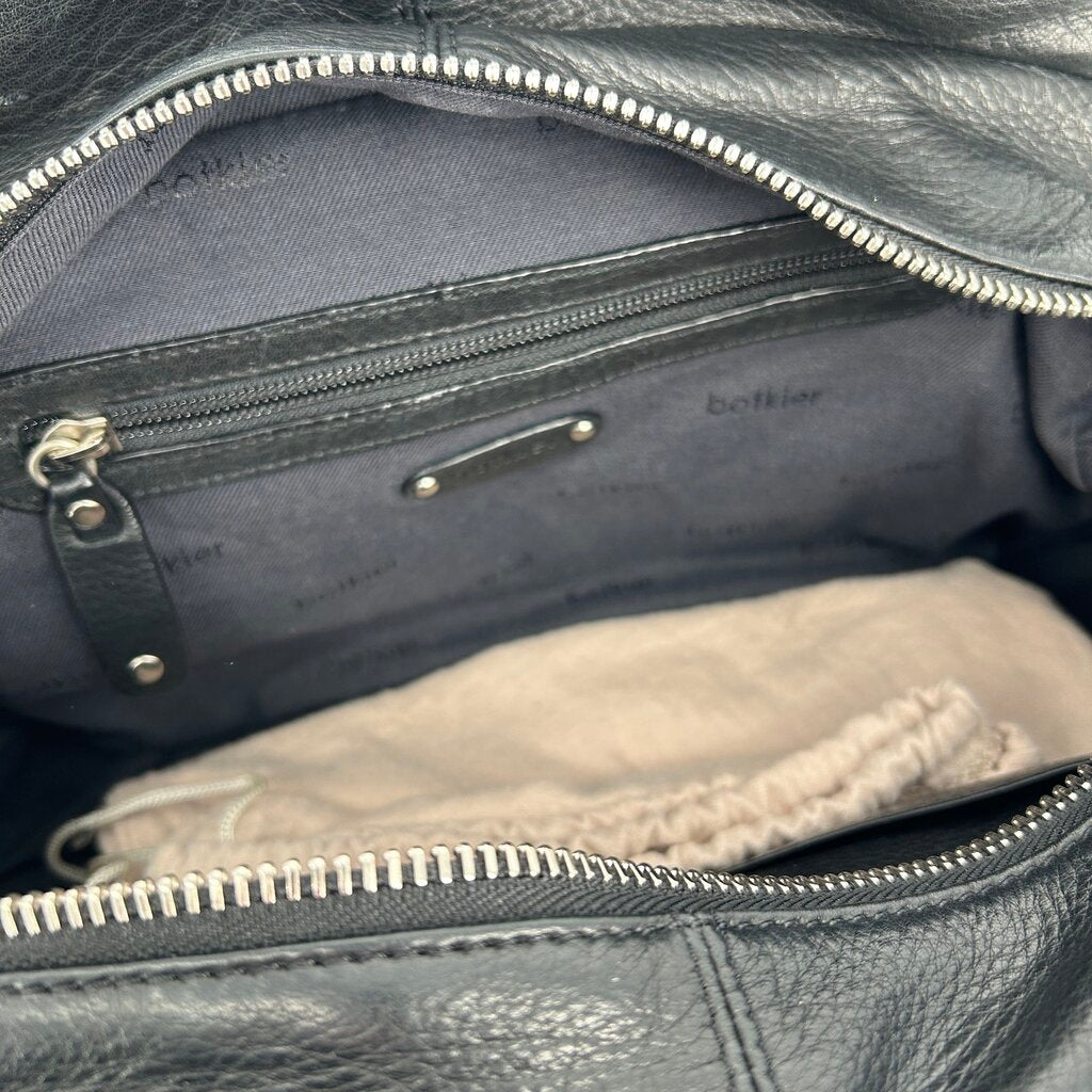 Botkier Satchel