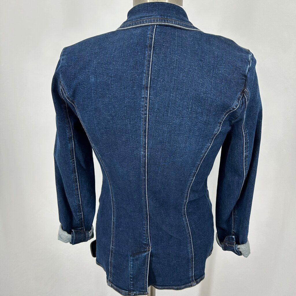 Evereve Blazer