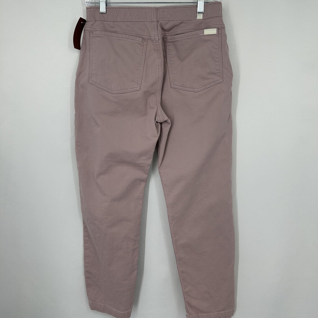 7 for all Mankind Pants
