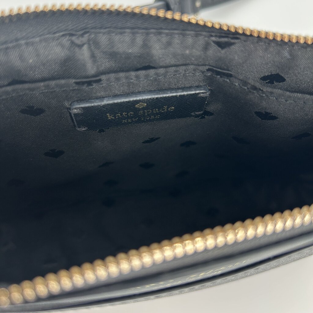 Kate Spade Crossbody