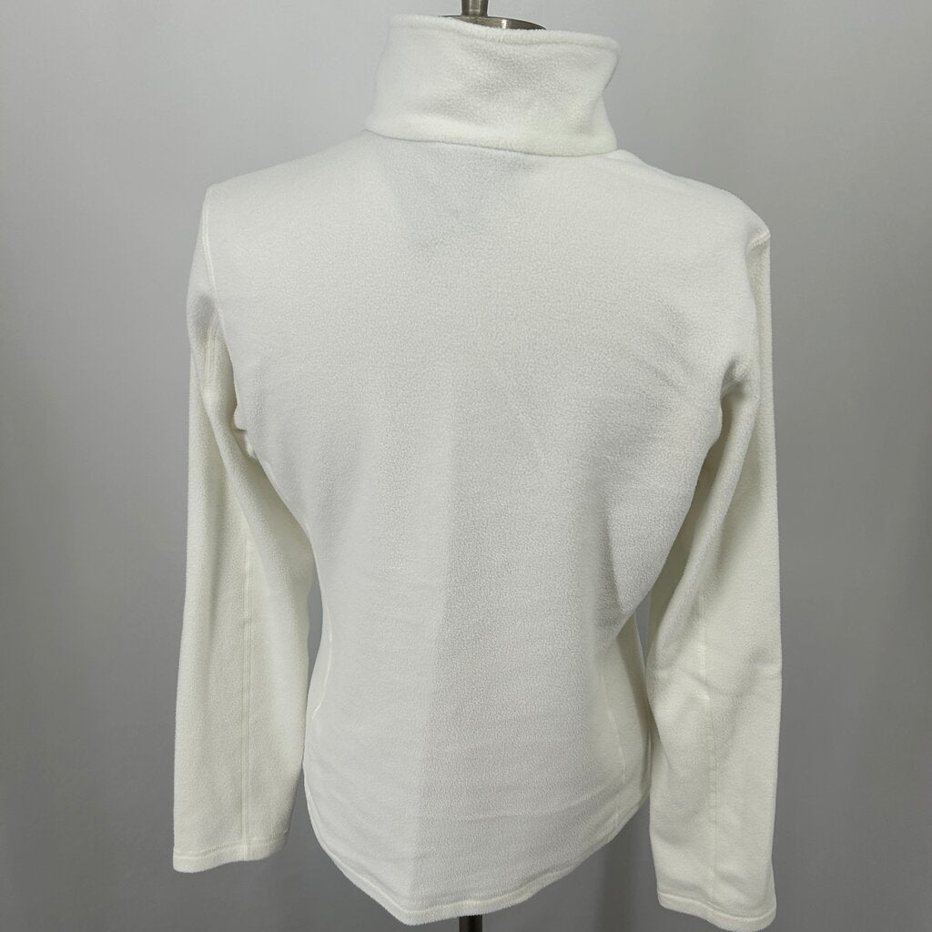 Patagonia Fleece Pullover