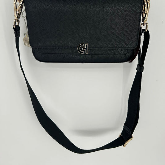 Cole Haan Shoulder Bag