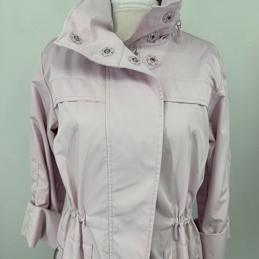 My Anorak L/s Jacket