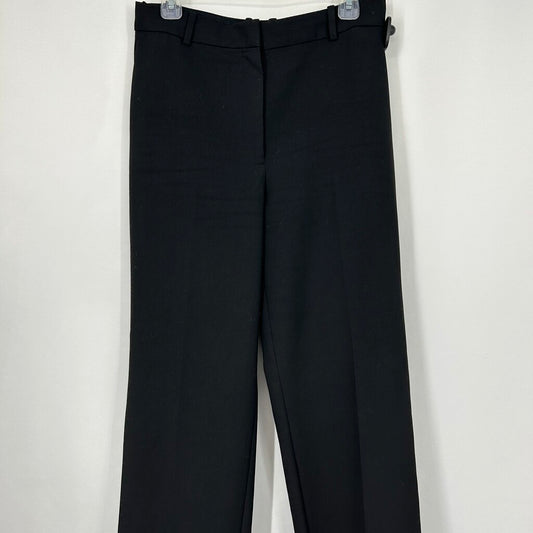 Babaton Dress Pants