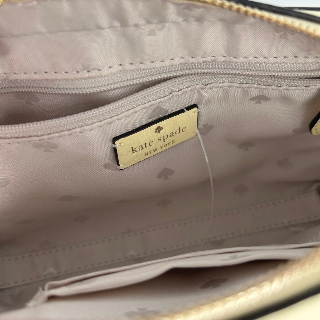 Kate Spade Crossbody