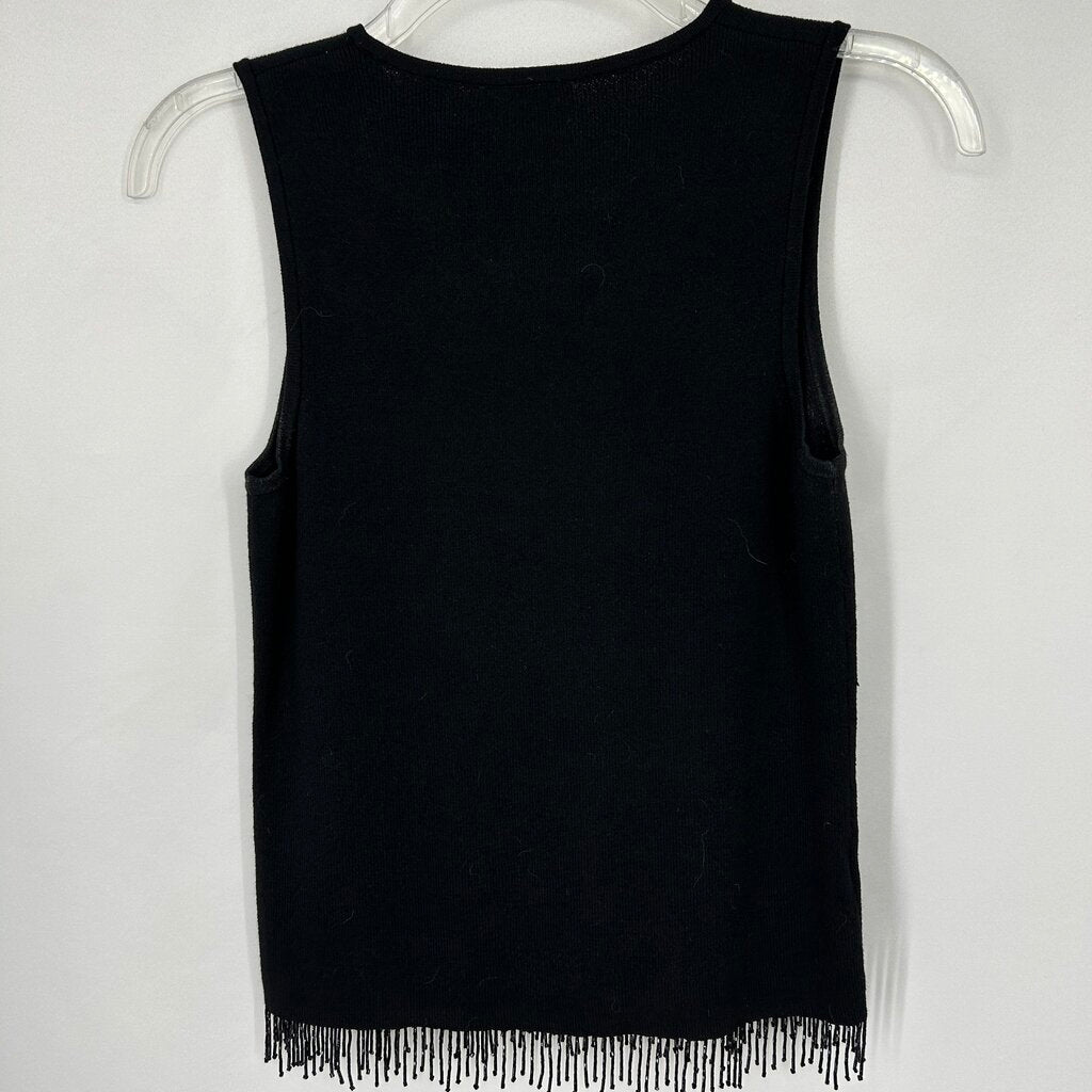 Loft Slvls Sweater