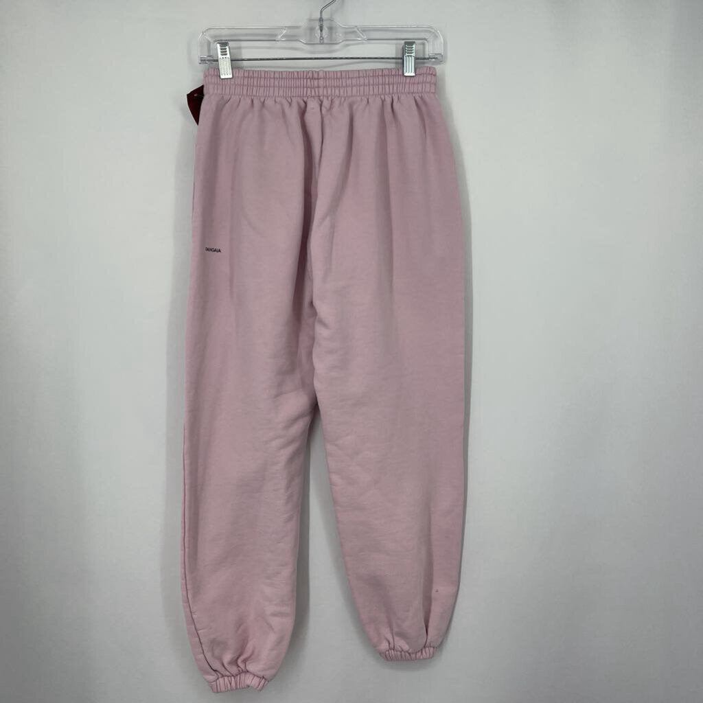 Pangaia 2 Pc Set