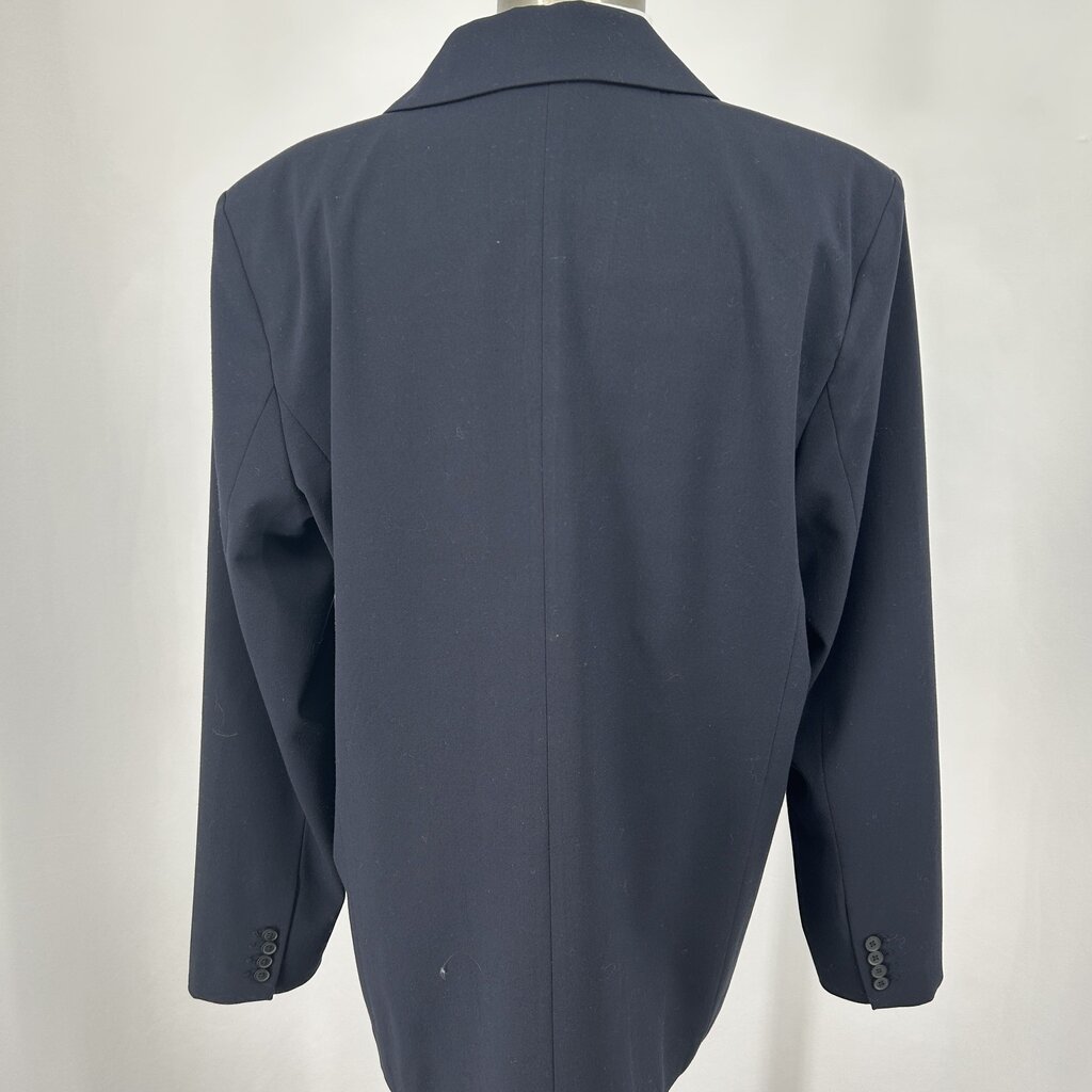 Abercrombie Blazer