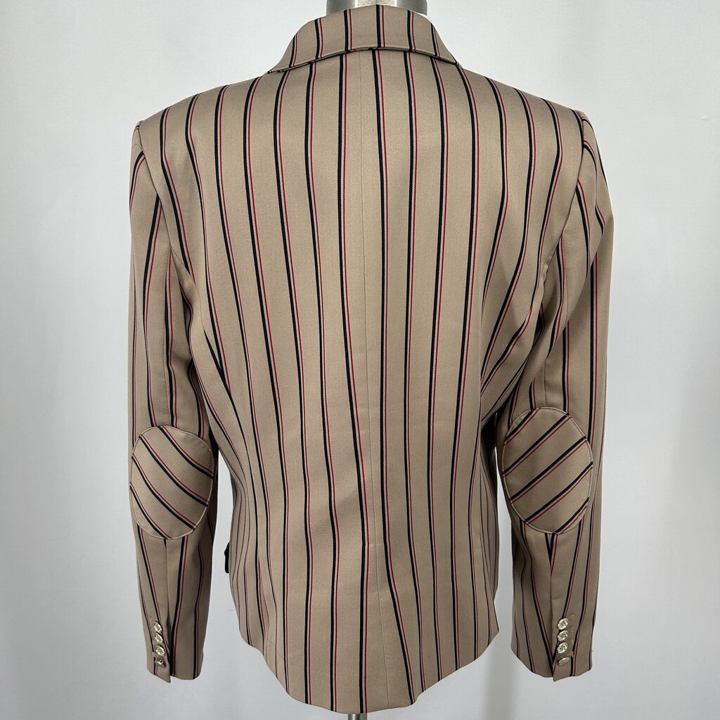 Tommy Hilfiger Blazer