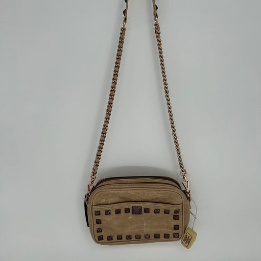 Rebecca Minkoff Crossbody