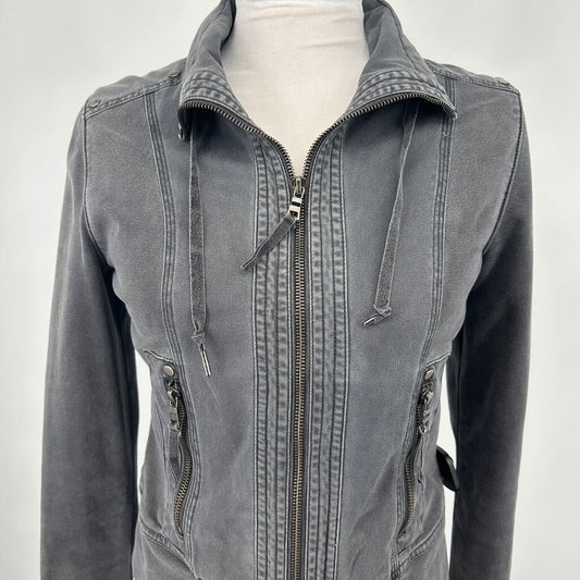 Marrakech Jacket