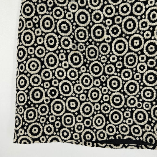 Milly Mini Skirt