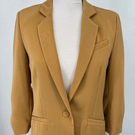 Z Supply Blazer