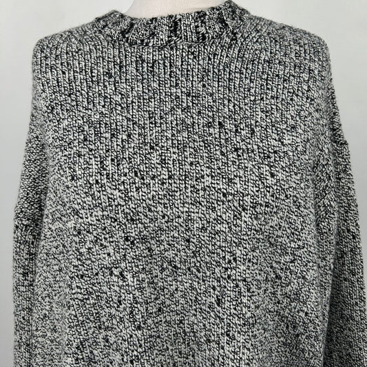 Loft L/s Sweater