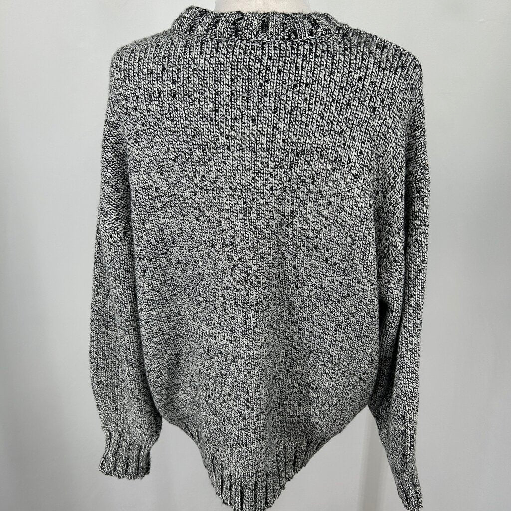 Loft L/s Sweater