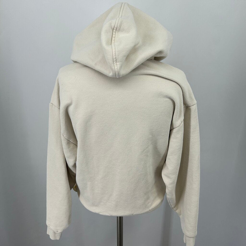 Alo L/s Hoodie