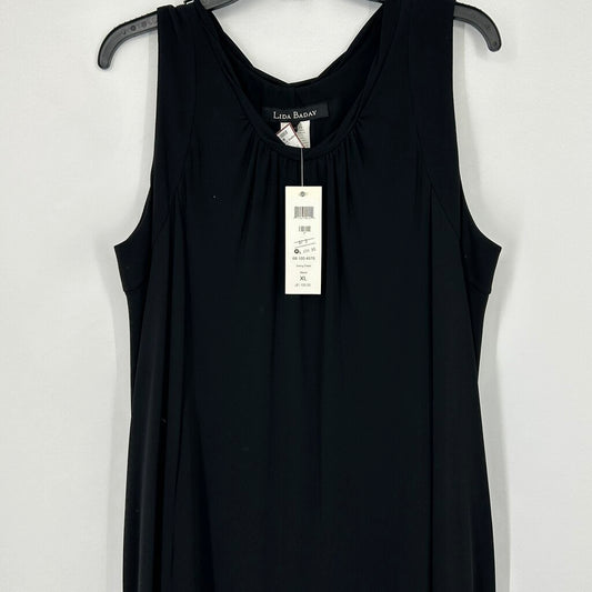 Lida Baday Slvls Dress