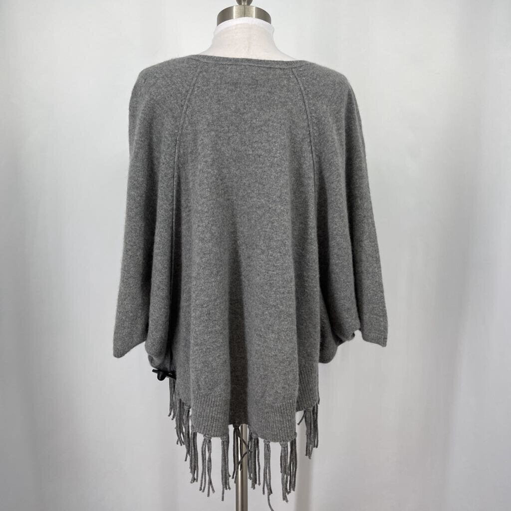 Velvet by Graham & spencer Cashmere Sweater