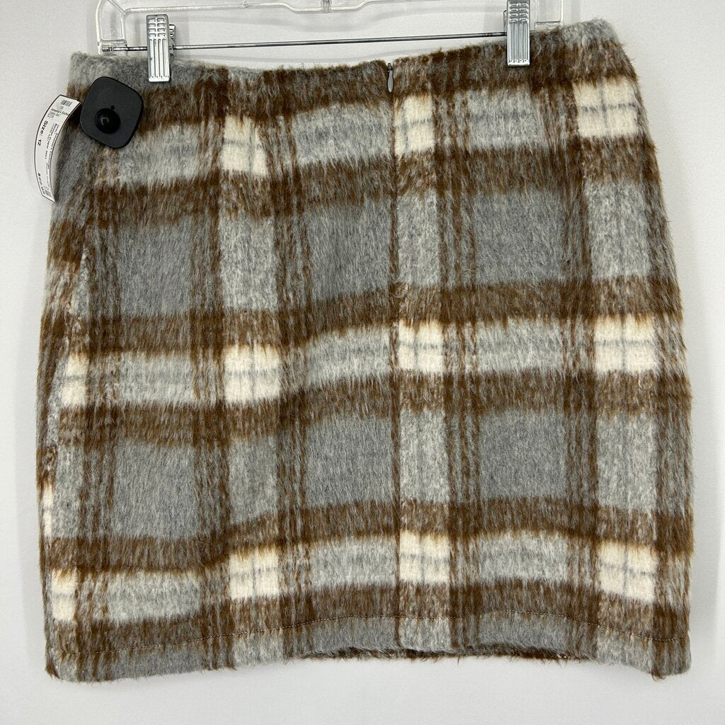 Boston Proper Skirt
