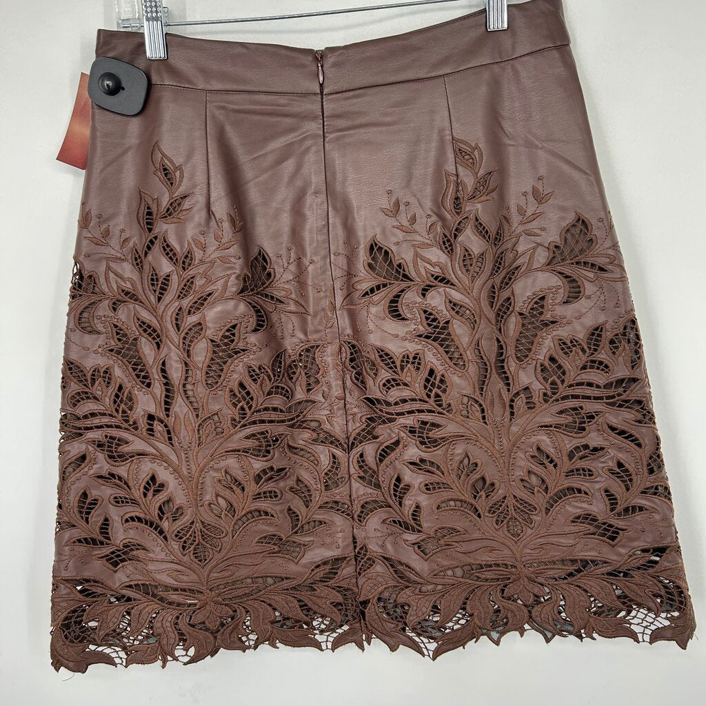 Boston Proper Skirt