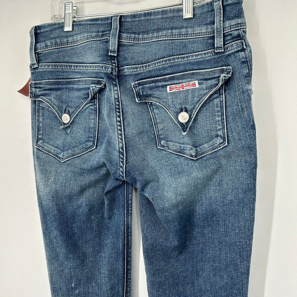 Hudson Jeans