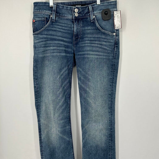 Hudson Jeans