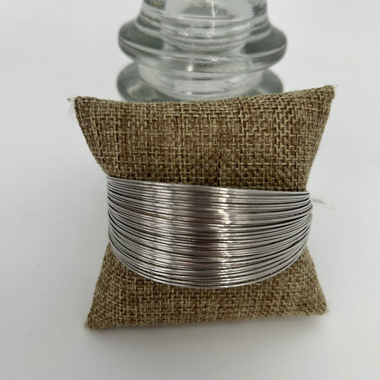Multi Wire Cuff