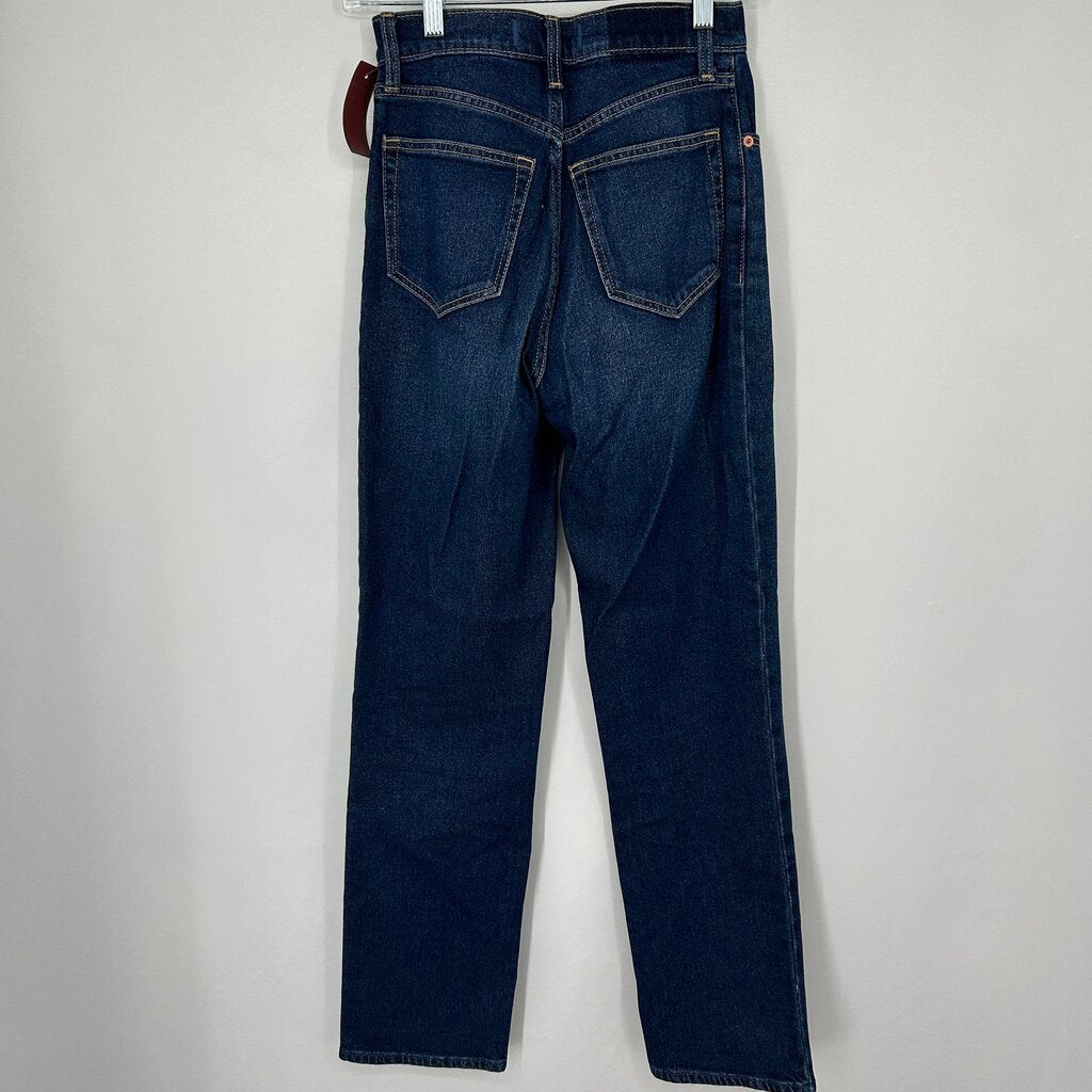 Abercrombie Jeans