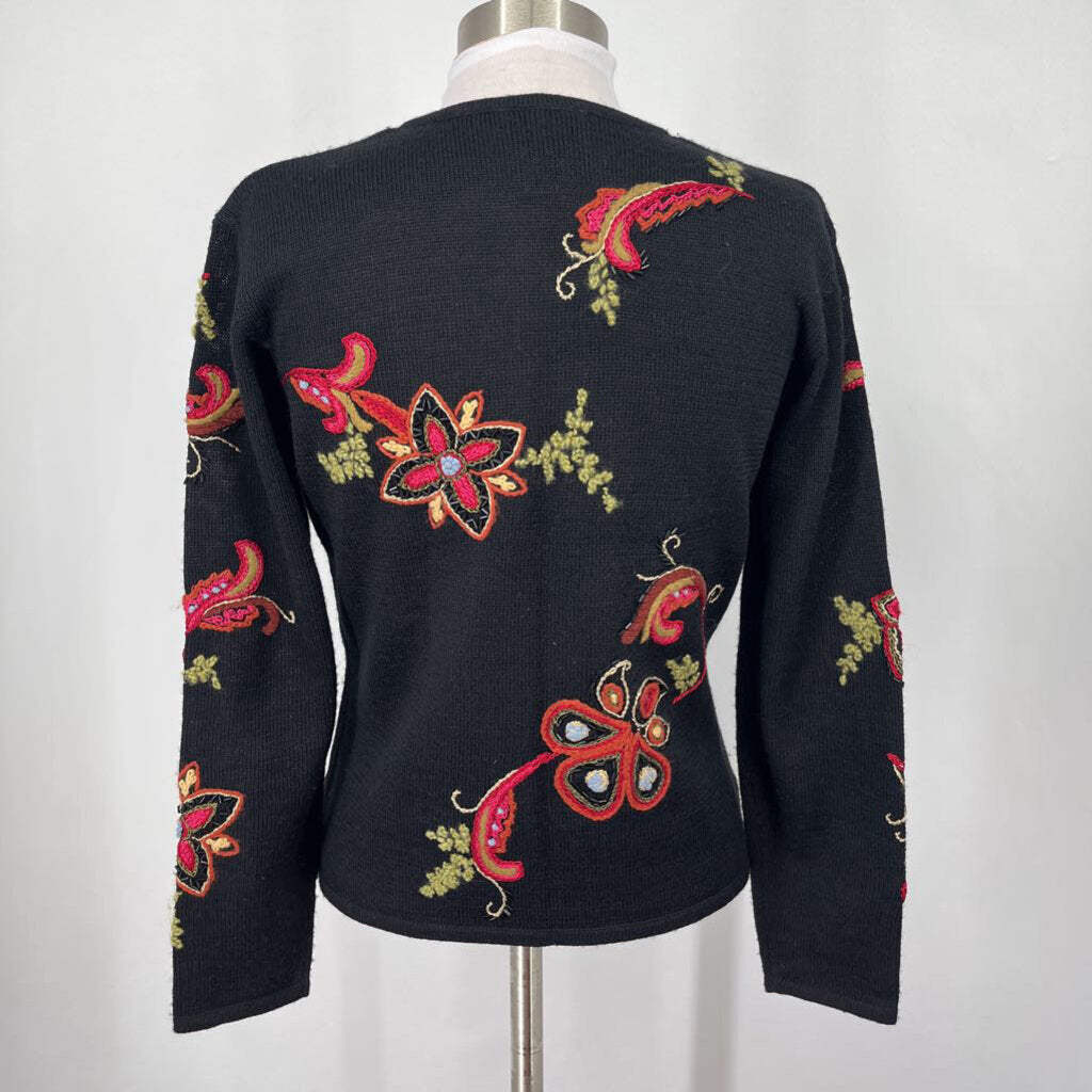 Talbots Sweater