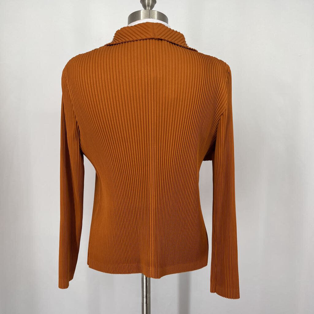 AZI Jacket