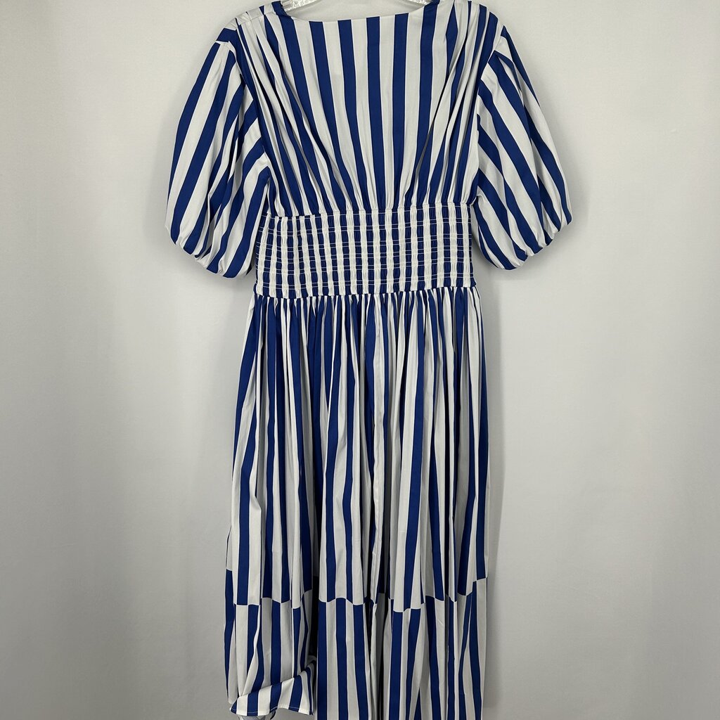 AYR S/S Dress