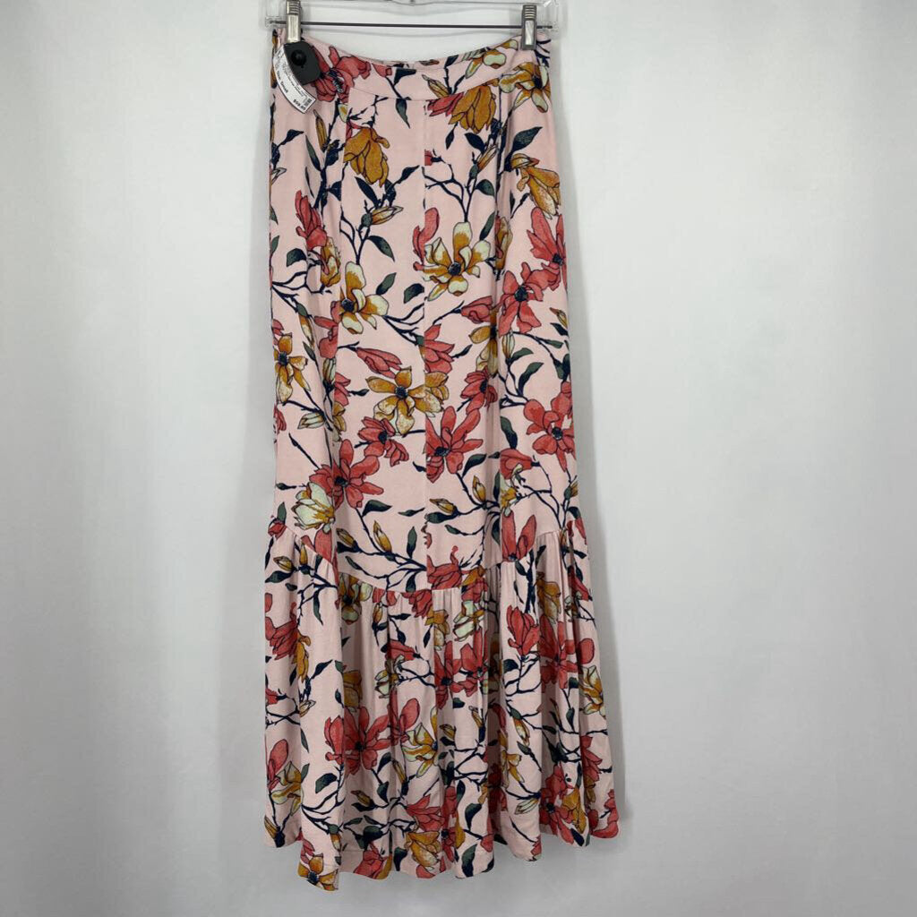 Free People Skirt