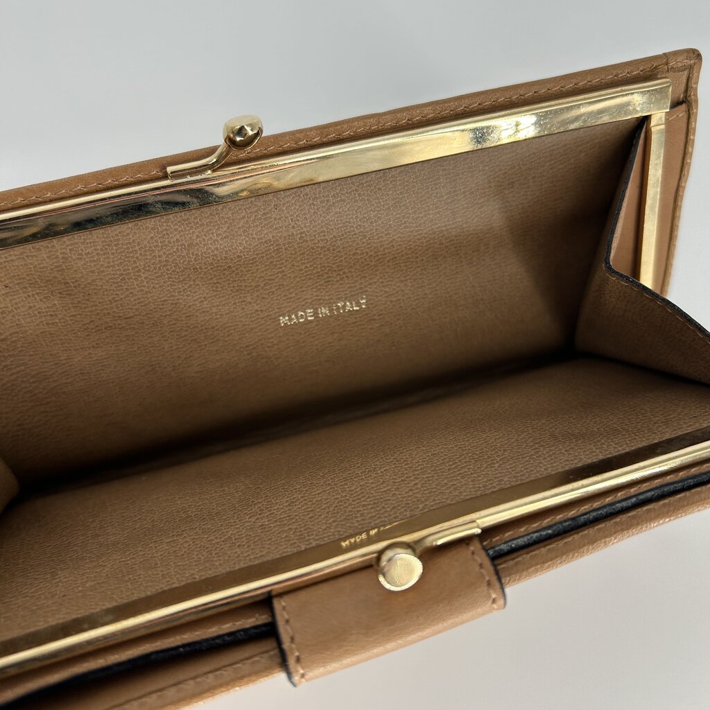 Celine Wallet