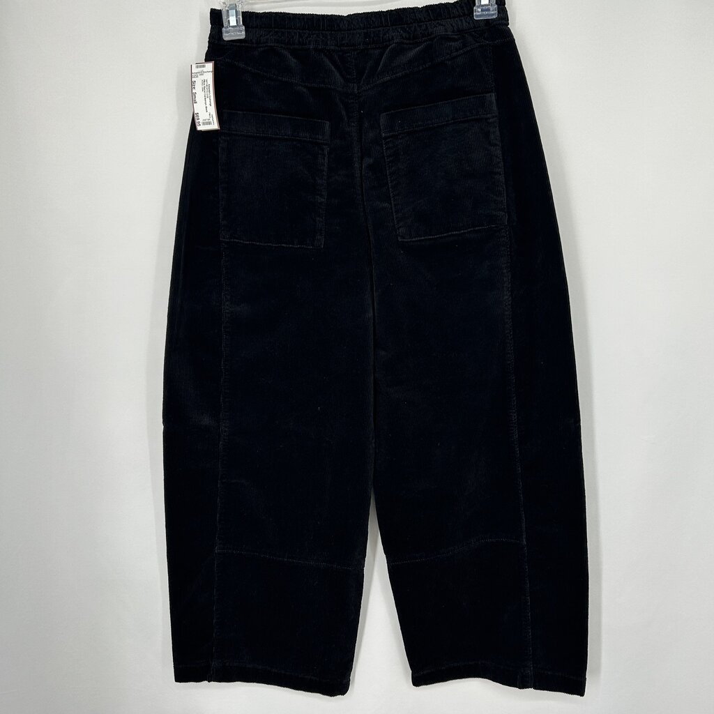 Pilcro Barrel Corduroys