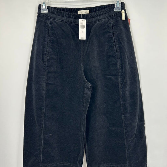 Pilcro Barrel Corduroys