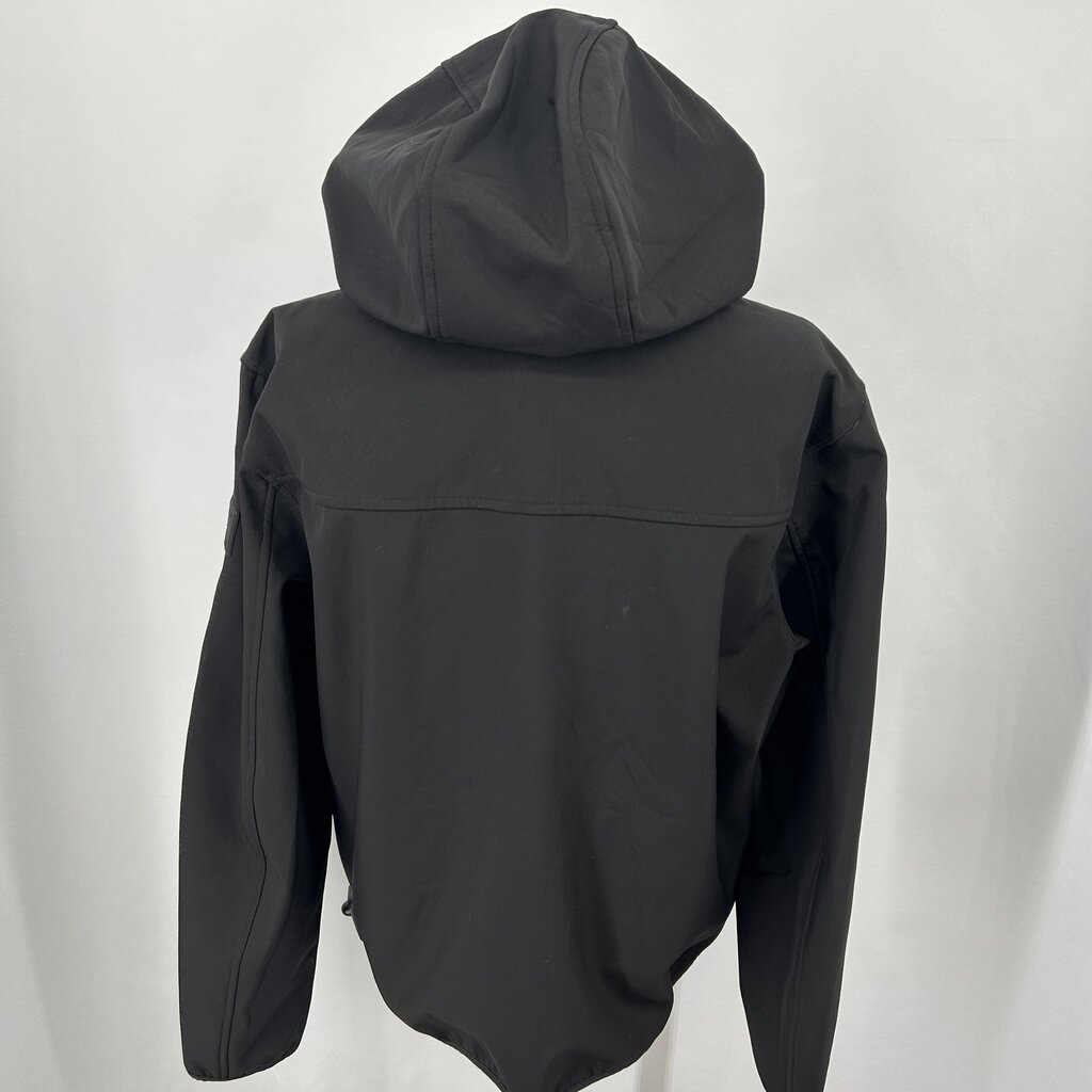 Tommy Hilfiger Rain Jacket