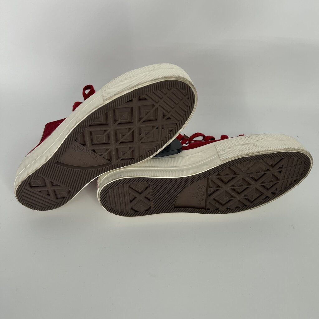Converse High Tops