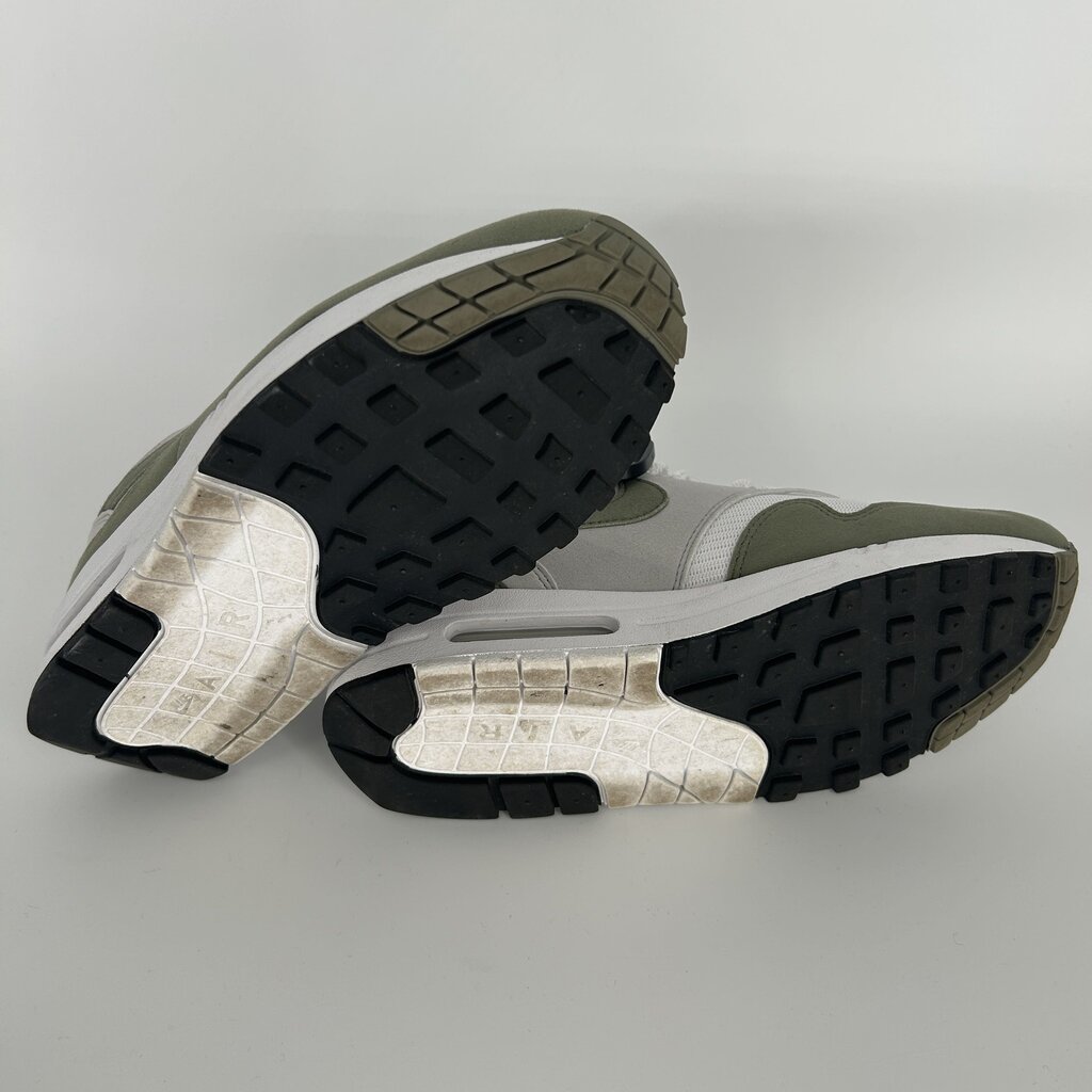 Nike Airmax Sneakers