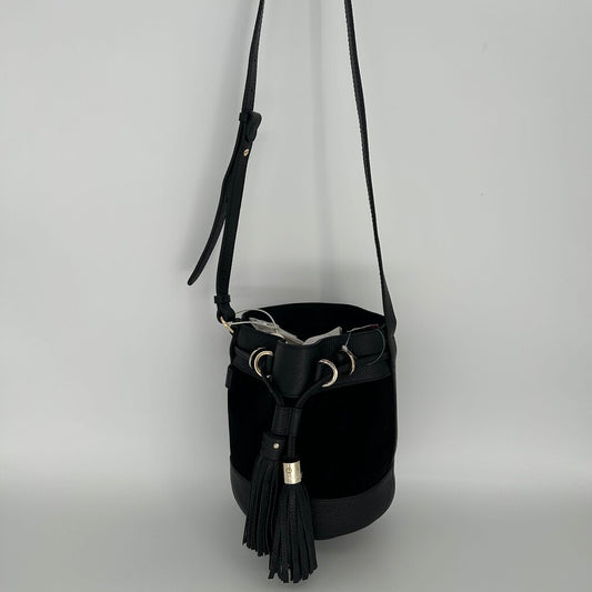 See By Chloe Crossbody