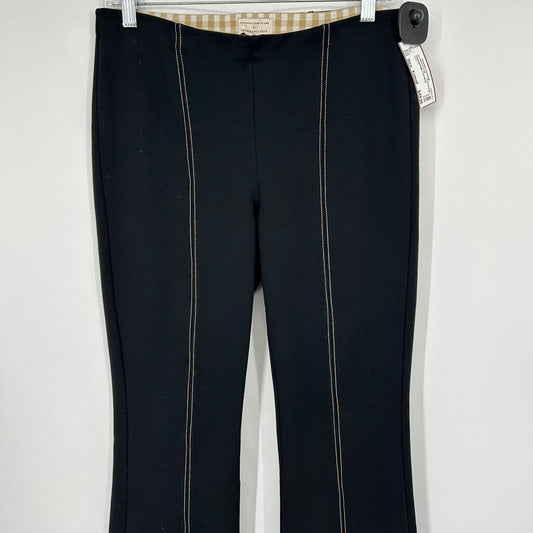 Anthropologie Pant