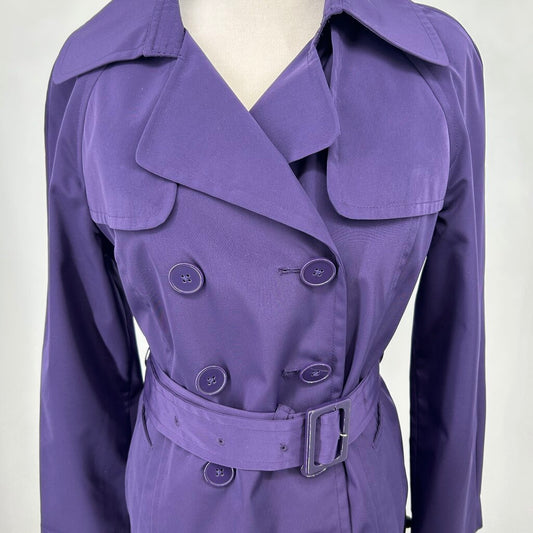 Fog By London Fog Jacket