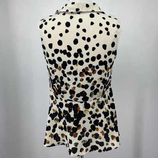 Cabi Slvls Shirt