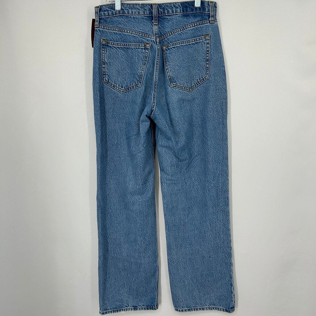 Abercrombie Jeans