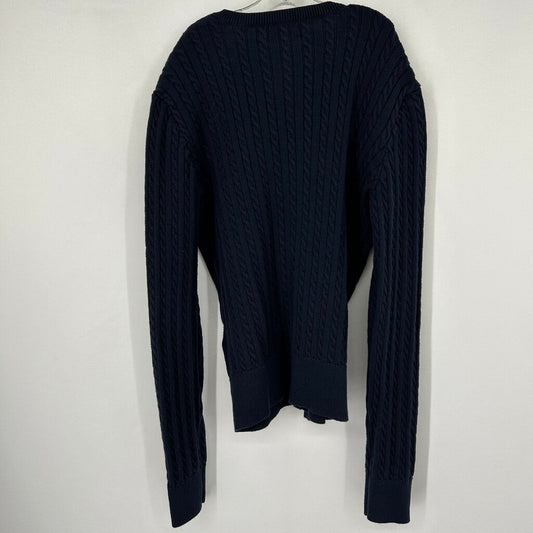 Polo Ralph Lauren L/s Cardigan