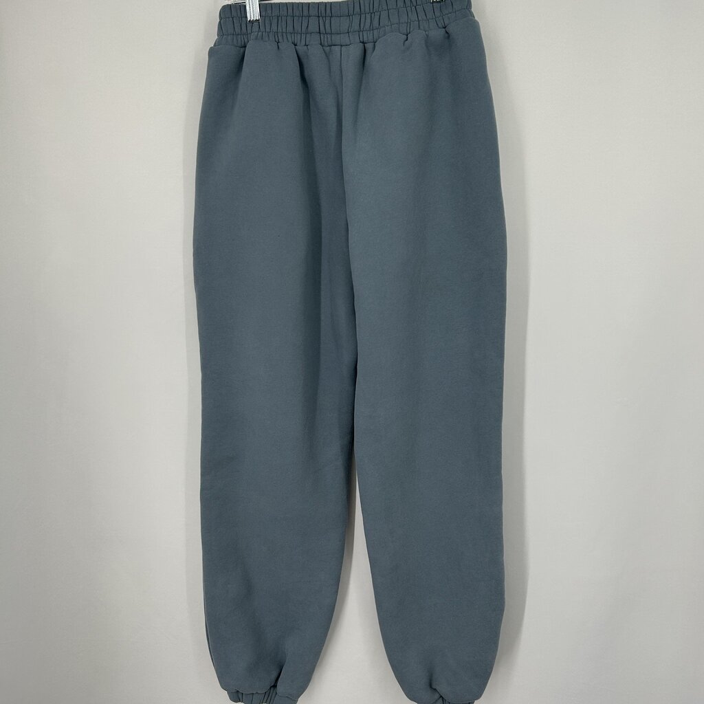 Comfrt Sweatpants