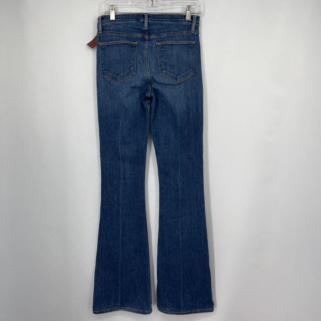 Frame Jeans